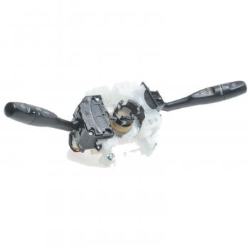 1998 Chrysler Sebring Headlight Dimmer Switch