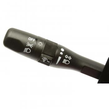 2001 Chrysler Neon Headlight Switch BWD S14227 image 1 of 4