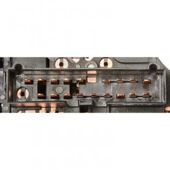 2001 Chrysler Neon Headlight Switch BWD S14227 image 3 of 4