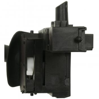 2001 Dodge Dakota Headlight Dimmer Switch BWD S14228 image 1 of 4