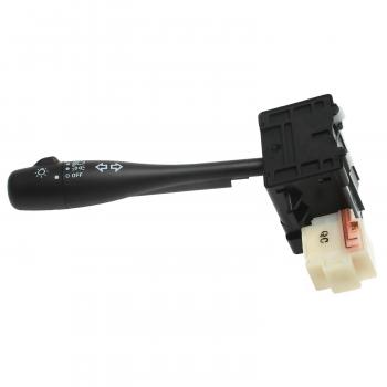 1995 Nissan Pathfinder Turn Signal Switch BWD S14230 image 2 of 4