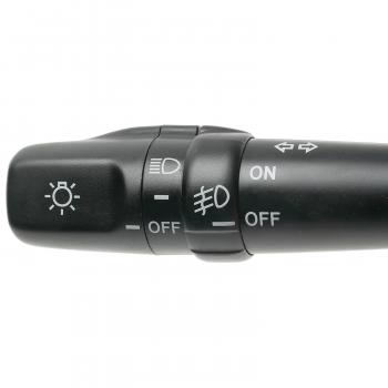 1999 Toyota 4Runner Turn Signal Switch BWD S14237 image 1 of 3