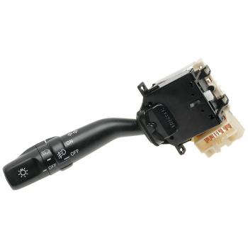 1999 Toyota 4Runner Turn Signal Switch BWD S14237 image 2 of 3