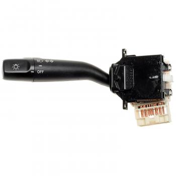 1999 Toyota 4Runner Turn Signal Switch BWD S14239 image 2 of 4