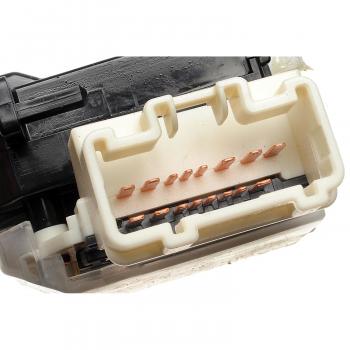 1999 Toyota 4Runner Turn Signal Switch BWD S14239 image 3 of 4