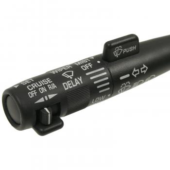 2003 GMC Safari Headlight Dimmer Switch BWD S14245 image 1 of 3