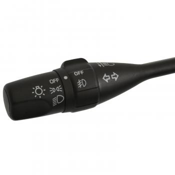 1995 Nissan Maxima Headlight Dimmer Switch BWD S14262 image 1 of 4