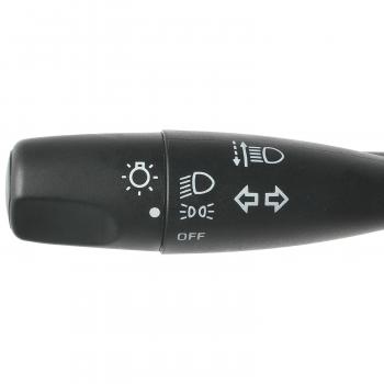 1995 Nissan Maxima Headlight Dimmer Switch BWD S14270 image 1 of 4