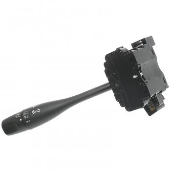 1995 Nissan Maxima Headlight Dimmer Switch BWD S14270 image 2 of 4