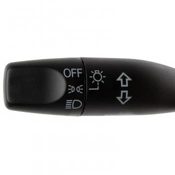 2006 Honda CR-V Headlight Switch BWD S14273 image 1 of 4