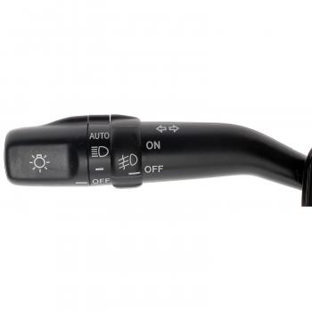 2003 Lexus LX470 Turn Signal Switch BWD S14292 image 1 of 3