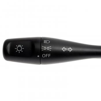 2001 Mitsubishi Montero Turn Signal Switch BWD S14294 image 3 of 3