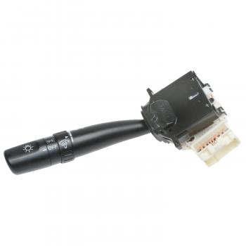 2006 Subaru Baja Turn Signal Switch BWD S14298 image 2 of 4