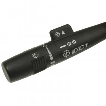 2009 Chevrolet C6500 Kodiak Hazard Warning Switch