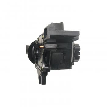 2007 GMC Savana 1500 Windshield Wiper Switch BWD S14327 image 1 of 4