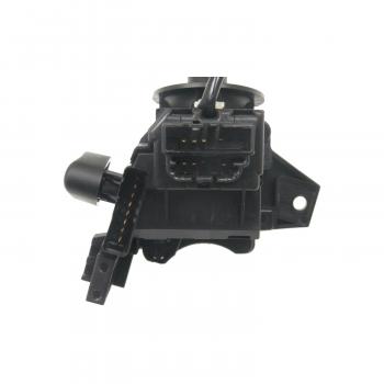 2007 GMC Savana 1500 Windshield Wiper Switch BWD S14327 image 3 of 4