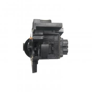 2007 GMC Savana 1500 Windshield Wiper Switch BWD S14328 image 1 of 4