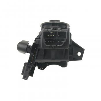 2007 GMC Savana 1500 Windshield Wiper Switch BWD S14328 image 2 of 4