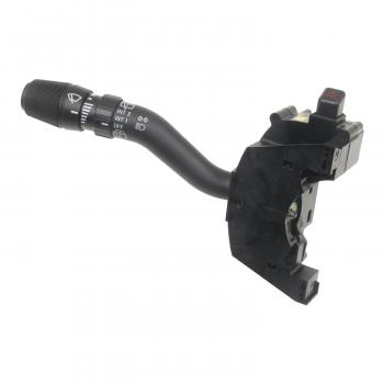 2001 Lincoln Navigator Turn Signal Switch BWD S14331 image 2 of 4