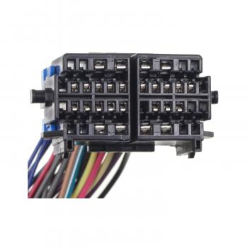 2002 Chevrolet Monte Carlo Headlight Dimmer Switch BWD S14348 image 4 of 4