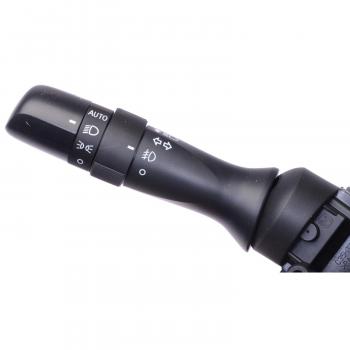 2007 Lexus RX350 Turn Signal Switch BWD S14351 image 1 of 4