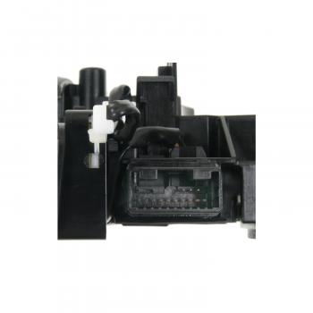 2007 Lexus RX350 Turn Signal Switch BWD S14351 image 3 of 4