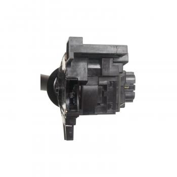 2003 Cadillac DeVille Headlight Dimmer Switch