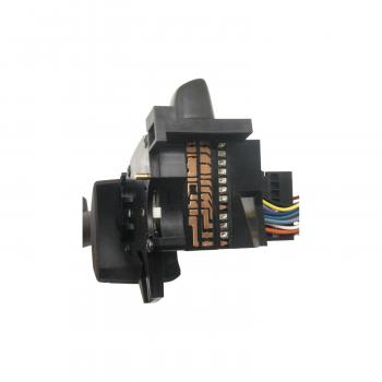 2002 Pontiac Montana Headlight Dimmer Switch BWD S14363 image 1 of 3