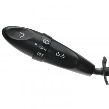 1998 Hyundai Elantra Turn Signal Switch BWD S14371 image 1 of 4