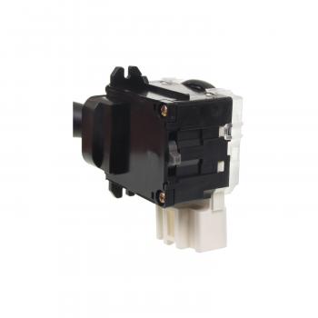 1997 Lexus LS400 Headlight Switch BWD S14372 image 1 of 3