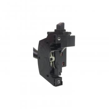 2004 Ford F-150 Heritage Turn Signal Switch BWD S14375 image 1 of 4