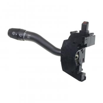 2004 Ford F-150 Heritage Turn Signal Switch BWD S14375 image 3 of 4