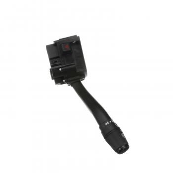 2004 Ford F-150 Heritage Turn Signal Switch BWD S14375 image 4 of 4