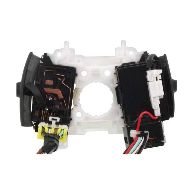 BWD S14379 Fog Light Switch product image 1 of 3