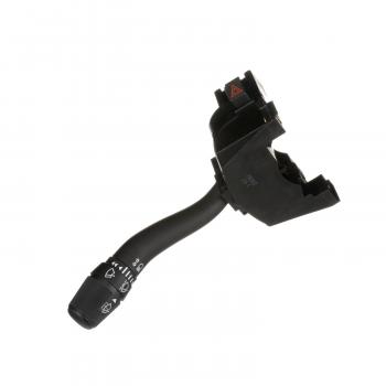 2003 Ford F-250 Super Duty Turn Signal Switch BWD S14386 image 2 of 4