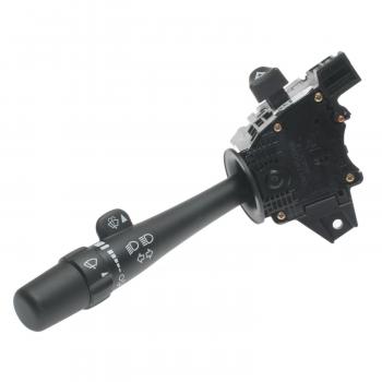 2006 Chevrolet Avalanche 1500 Turn Signal Switch BWD S14387 image 1 of 4