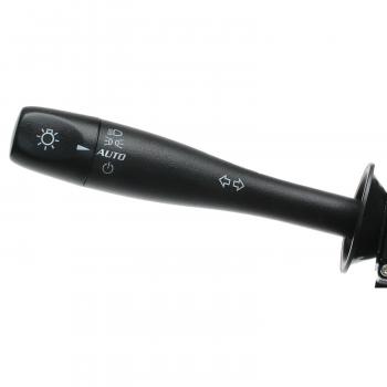 2007 Pontiac G5 Headlight Switch BWD S14396 image 1 of 4