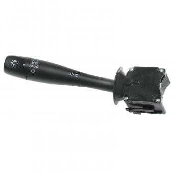 2007 Pontiac G5 Headlight Switch BWD S14396 image 3 of 4