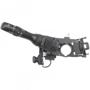 2007 Lexus RX350 Turn Signal Switch BWD S14398 image 3 of 3