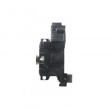 2005 Chrysler Pacifica Turn Signal Switch BWD S14403 image 1 of 3