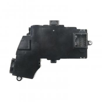 2005 Chrysler Pacifica Turn Signal Switch BWD S14415 image 2 of 3