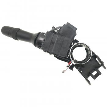 2013 Toyota Tundra Headlight Switch BWD S14428 image 1 of 4