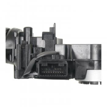 2013 Toyota Tundra Headlight Switch BWD S14428 image 2 of 4