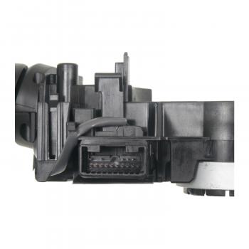 2007 Lexus RX400h Headlight Switch BWD S14429 image 2 of 3