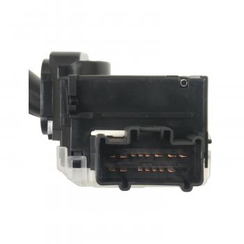 2004 Toyota 4Runner Fog Light Switch BWD S14435 image 2 of 4