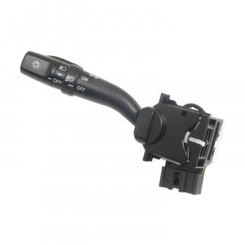 2004 Toyota 4Runner Fog Light Switch BWD S14435 image 3 of 4