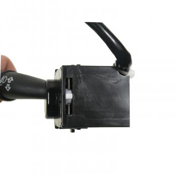 2007 Acura TSX Headlight Dimmer Switch