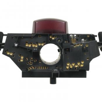 2005 Dodge Sprinter 3500 Hazard Warning Switch