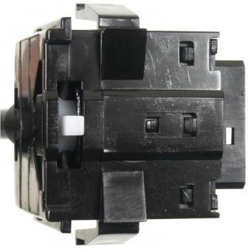 2007 Pontiac Wave Headlight Dimmer Switch