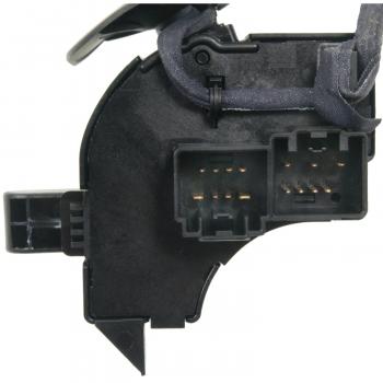 2006 Ford F-150 Headlight Dimmer Switch BWD S14526 image 1 of 4